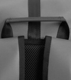 Porsche Design Active 2.0 Backpack Color Grey -Porsche Design Store wap0350050pacb 008 ga pd sall ain v1