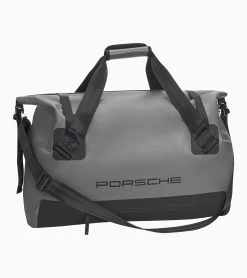 Porsche Design Active 2.0 Travel Bag Color Grey