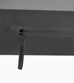 Porsche Design Active 2.0 Travel Bag Color Grey -Porsche Design Store wap0350060pacd 004 ga pd sall ain v1