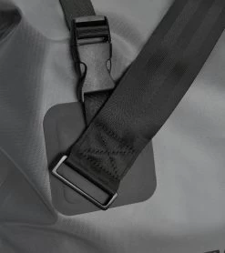 Porsche Design Active 2.0 Travel Bag Color Grey -Porsche Design Store wap0350060pacd 005 ga pd sall ain v1