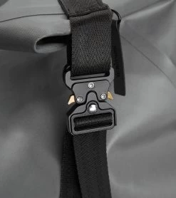 Porsche Design Active 2.0 Travel Bag Color Grey -Porsche Design Store wap0350060pacd 006 ga pd sall ain v1