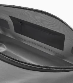 Porsche Design Active 2.0 Travel Bag Color Grey -Porsche Design Store wap0350060pacd 010 ga pd sall ain v1