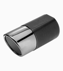 Porsche Design 911 Speaker 2.0 – Porsche Originals Color Schwarz