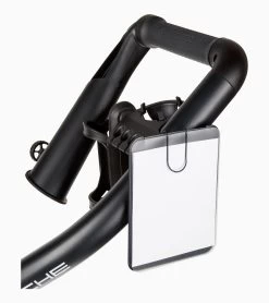 Porsche Design Golf Trolley – Sport Color Schwarz/grau -Porsche Design Store wap0600010rgtr 003 ga pd sall ain v1