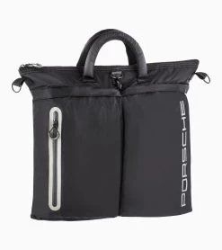 Porsche Design Golf Locker Bag – Sport Color Schwarz/grau 8 Porsche Design Golf Locker Bag – Sport Color Schwarz/grau -Porsche Design Store wap0600020r0bb 003 ga pd sall ain v1
