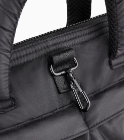 Porsche Design Golf Locker Bag – Sport Color Schwarz/grau 9 Porsche Design Golf Locker Bag – Sport Color Schwarz/grau -Porsche Design Store wap0600020r0bb 004 ga pd sall ain v1