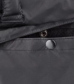 Porsche Design Golf Locker Bag – Sport Color Schwarz/grau 10 Porsche Design Golf Locker Bag – Sport Color Schwarz/grau -Porsche Design Store wap0600020r0bb 005 ga pd sall ain v1