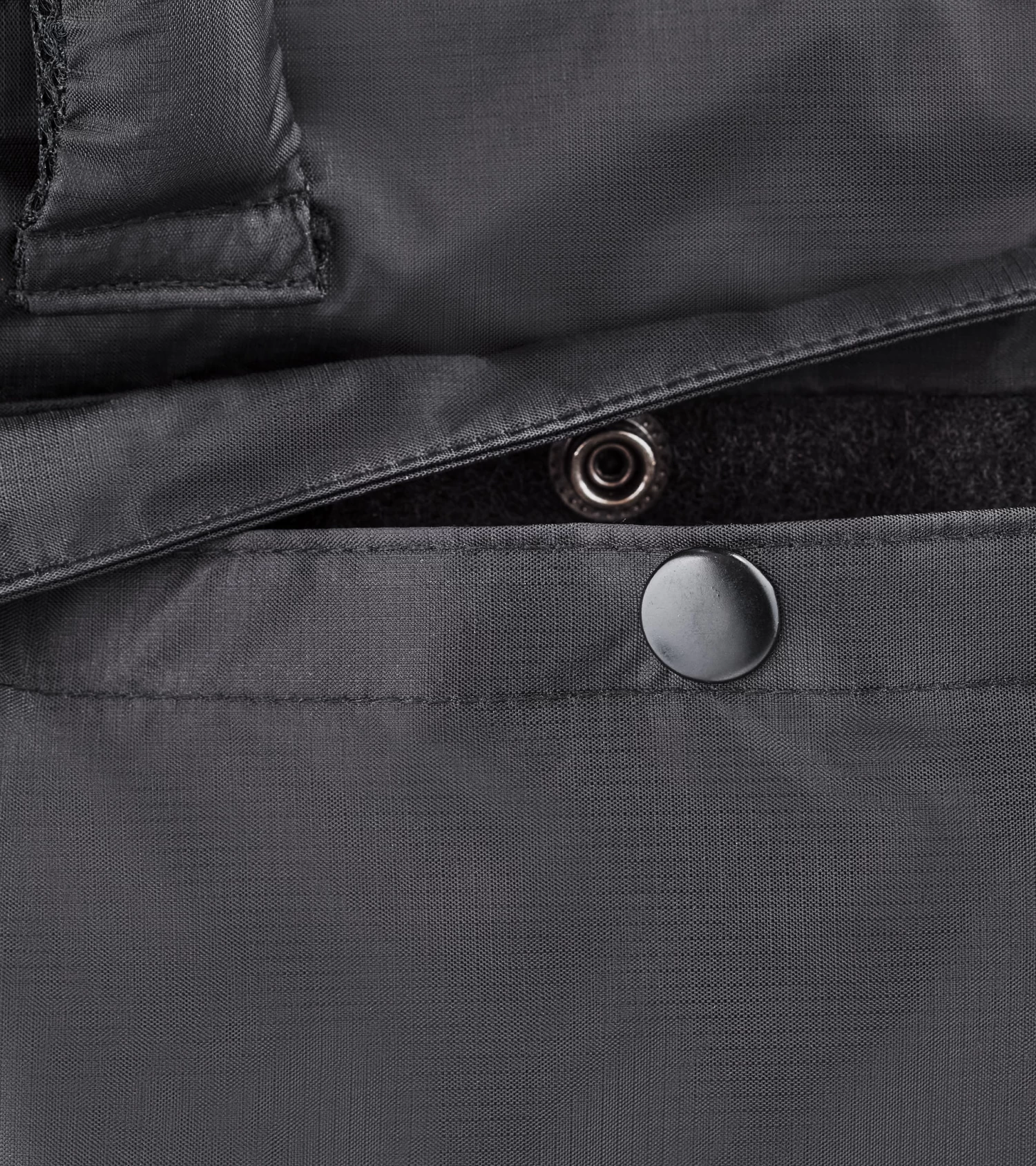 Porsche Design Golf Locker Bag – Sport Color Schwarz/grau 5 Porsche Design Golf Locker Bag – Sport Color Schwarz/grau - Image 5