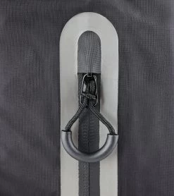 Porsche Design Golf Locker Bag – Sport Color Schwarz/grau 11 Porsche Design Golf Locker Bag – Sport Color Schwarz/grau -Porsche Design Store wap0600020r0bb 006 ga pd sall ain v1