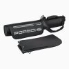 Porsche Design Golf Pencil Bag – Sport Color Schwarz/grau