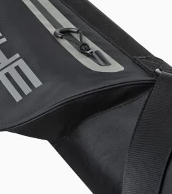 Porsche Design Golf Pencil Bag – Sport Color Schwarz/grau -Porsche Design Store wap0600030r0pb 003 ga pd sall ain v1