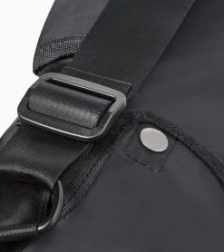 Porsche Design Golf Pencil Bag – Sport Color Schwarz/grau -Porsche Design Store wap0600030r0pb 005 ga pd sall ain v1