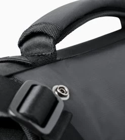 Porsche Design Golf Pencil Bag – Sport Color Schwarz/grau -Porsche Design Store wap0600030r0pb 006 ga pd sall ain v1