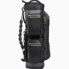 Porsche Design Golf Cart Bag – Sport Color Schwarz/grau