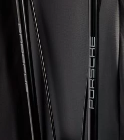 Porsche Design Golf Stand Bag – Sport Color Schwarz/grau -Porsche Design Store wap0600510pstb 007 ga pd sall ain v1