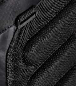 Porsche Design Golf Stand Bag – Sport Color Schwarz/grau -Porsche Design Store wap0600510pstb 008 ga pd sall ain v1