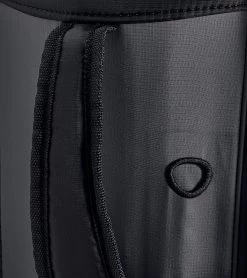 Porsche Design Golf Stand Bag – Sport Color Schwarz/grau -Porsche Design Store wap0600510pstb 009 ga pd sall ain v1
