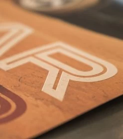 Porsche Design Poster Set – 911 Dakar Color Mehrfarbig -Porsche Design Store wap0925010pdkp 005 ga pd sall ain v1