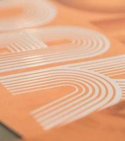 Porsche Design Poster Set – 911 Dakar Color Mehrfarbig -Porsche Design Store wap0925010pdkp 007 ga pd sall ain v1 1