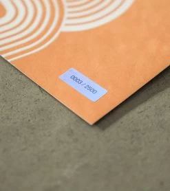 Porsche Design Poster Set – 911 Dakar Color Mehrfarbig -Porsche Design Store wap0925010pdkp 010 ga pd sall ain v1 1