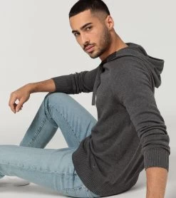 Porsche Design Unisex Knitted Sweater – 60Y Porsche 911 Color Grey 14 Porsche Design Unisex Knitted Sweater – 60Y Porsche 911 Color Grey -Porsche Design Store wap41600m0r60y 004 ga pd sall ain v1