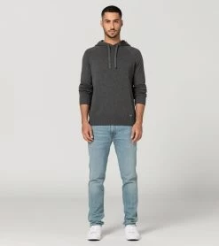 Porsche Design Unisex Knitted Sweater – 60Y Porsche 911 Color Grey 16 Porsche Design Unisex Knitted Sweater – 60Y Porsche 911 Color Grey -Porsche Design Store wap41600m0r60y 006 ga pd sall ain v1