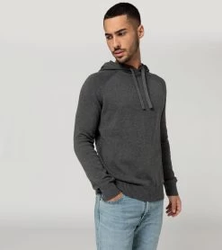 Porsche Design Unisex Knitted Sweater – 60Y Porsche 911 Color Grey 18 Porsche Design Unisex Knitted Sweater – 60Y Porsche 911 Color Grey -Porsche Design Store wap41600m0r60y 008 ga pd sall ain v1