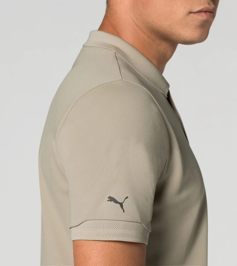 Porsche Design Store 32 Porsche Design Store -Porsche Design Store 4056487041063 005 ga pd sall ain v1 768x864 1