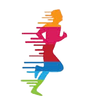 Porsche Design Store