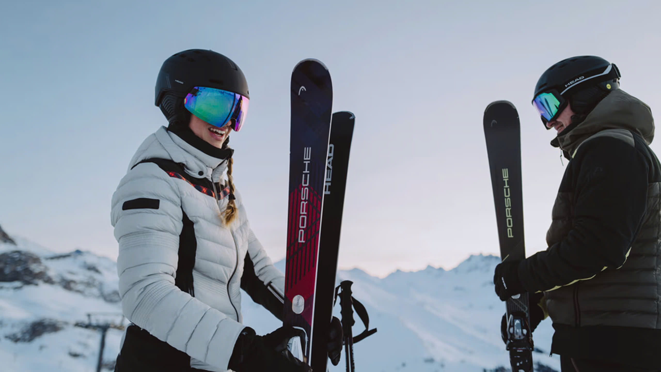 Porsche Design Store 3 Porsche Design Store -Porsche Design Store z6491119405095 8dec0e76095b21e6d4dd8f7f122f4c35