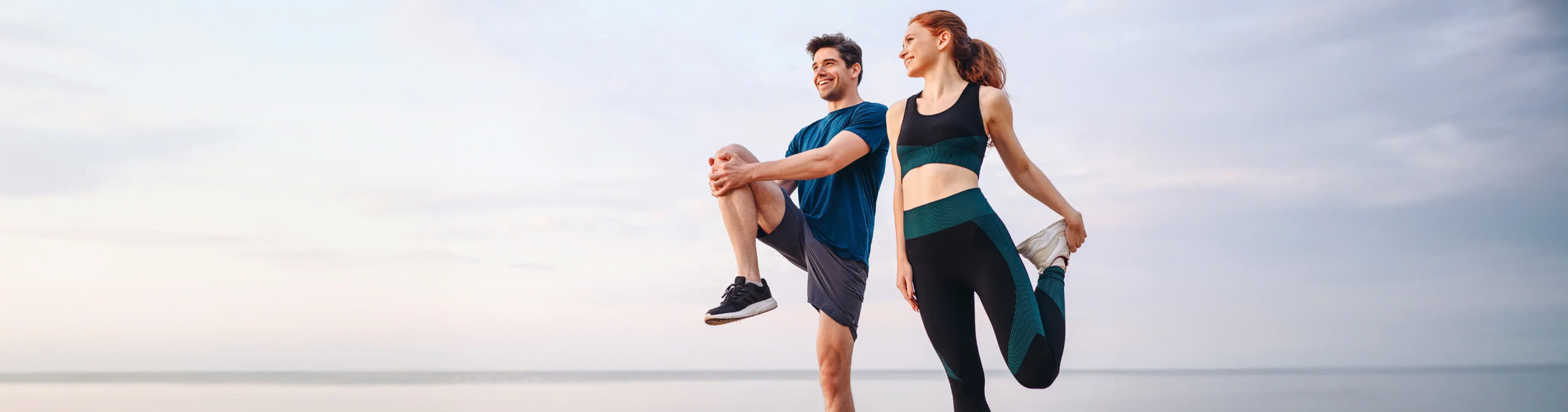 Porsche Design Store 2 Porsche Design Store -Porsche Design Store z6491161650798 18d12a7acd5487adbf07d50bc59ed2a5