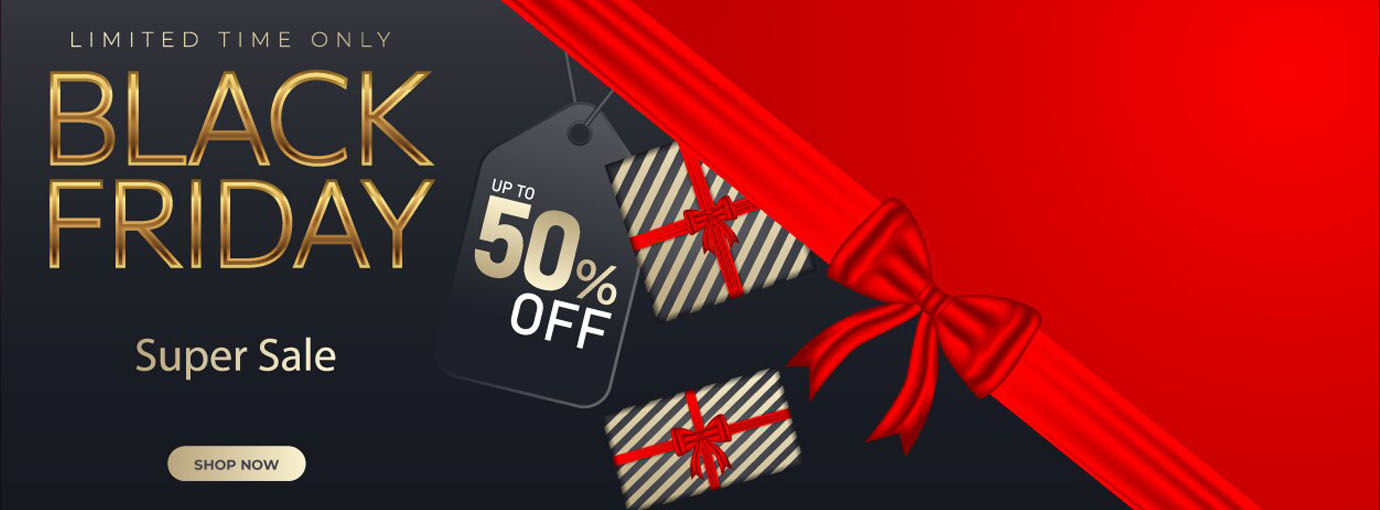 Porsche Design Store 1 Porsche Design Store -Porsche Design Store 220